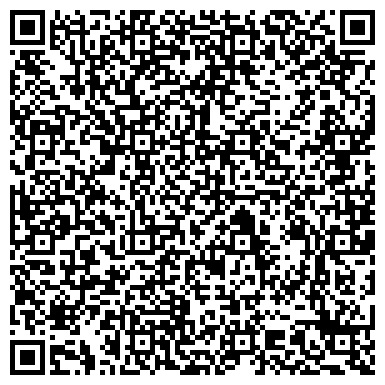 QR-код с контактной информацией организации Консалтинговая компания Центр Парето, ООО