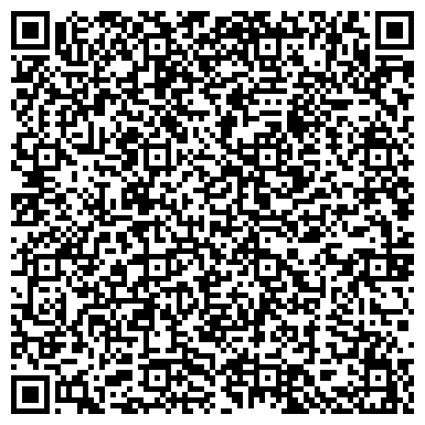QR-код с контактной информацией организации Консалтинговая компания "Юлия"