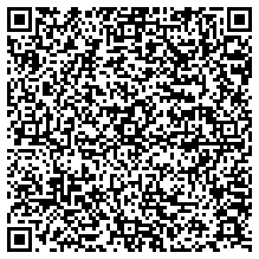 QR-код с контактной информацией организации ИП Бухгалтерские услуги для фирм и ИП г. Борисов