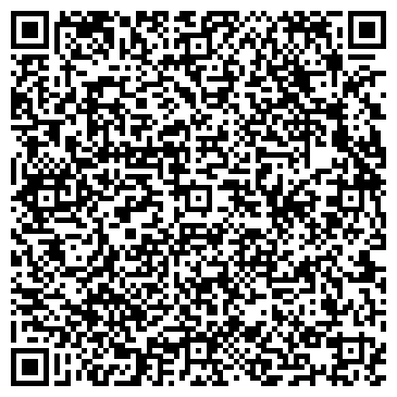 QR-код с контактной информацией организации Общество с ограниченной ответственностью ООО "Роял Консалт"