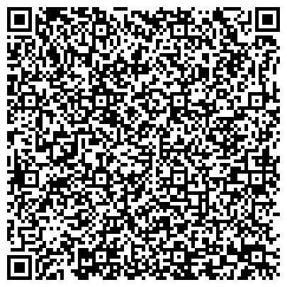 QR-код с контактной информацией организации Частное унитарное предприятие по оказанию услуг "АудитСтар""