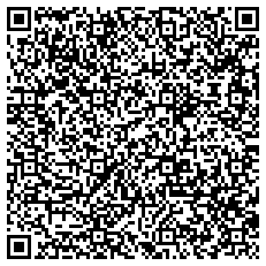 QR-код с контактной информацией организации Частное предприятие "Гарантия качества"