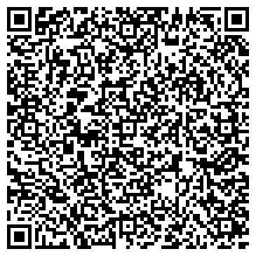 QR-код с контактной информацией организации ТОО"Бухучет — НАП фр.№ 9»