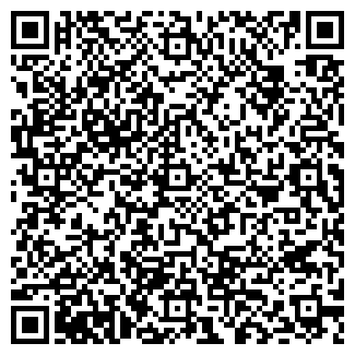 QR-код с контактной информацией организации ИП Гулжан