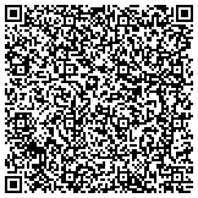 QR-код с контактной информацией организации Индивидуальный предприниматель Тризно Наталья Александровна