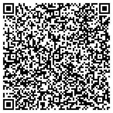 QR-код с контактной информацией организации ИП БизнесПрактик