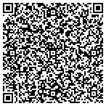 QR-код с контактной информацией организации Общество с ограниченной ответственностью ООО "ТАНТА ПЛЮС"