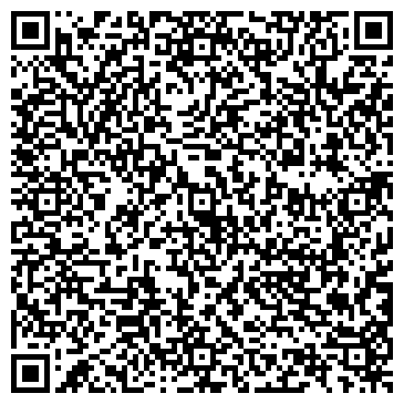 QR-код с контактной информацией организации Общество с ограниченной ответственностью Аквасенсор