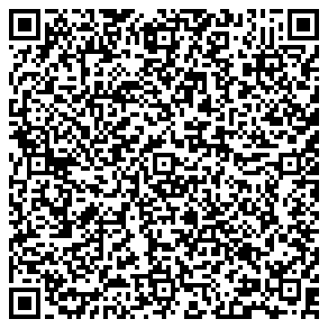 QR-код с контактной информацией организации ООО ТПП "Медтехника"
