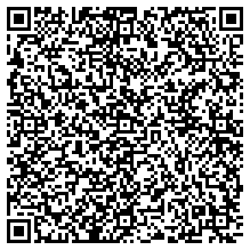 QR-код с контактной информацией организации ИП «Мед-Альянс» Мусабаев Е. Б.