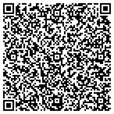 QR-код с контактной информацией организации Интернет-магазин ZdorovDoma