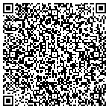 QR-код с контактной информацией организации Компания «Софар Плюс»