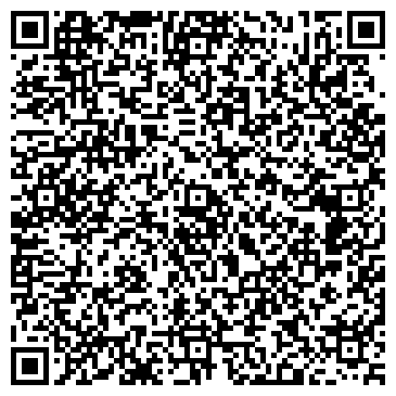 QR-код с контактной информацией организации Публичное акционерное общество Киевский завод Радар