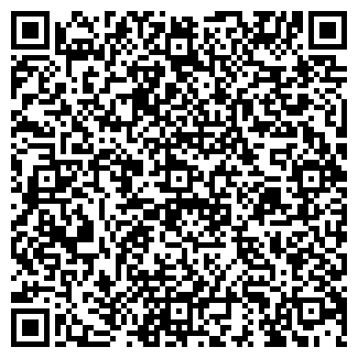 QR-код с контактной информацией организации Закрытое акционерное общество (ЗАО) МЕДСИ
