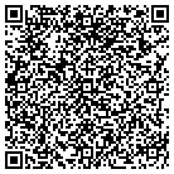 QR-код с контактной информацией организации Общество с ограниченной ответственностью ООО «Миэль Групп»