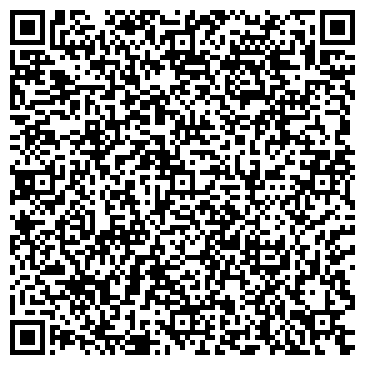 QR-код с контактной информацией организации ЧСУП "РайфСтрой"