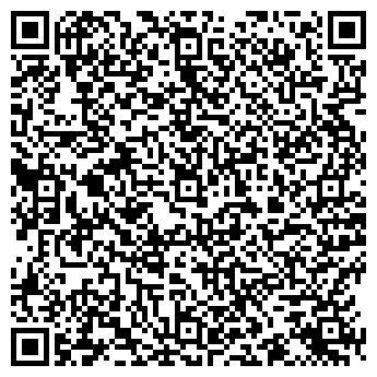 QR-код с контактной информацией организации Общество с ограниченной ответственностью ОДО «Ньюволс»