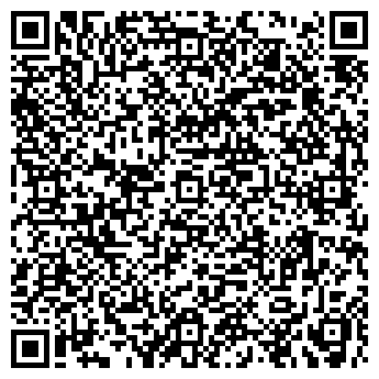 QR-код с контактной информацией организации Частное предприятие "ТН СтройКомплект"