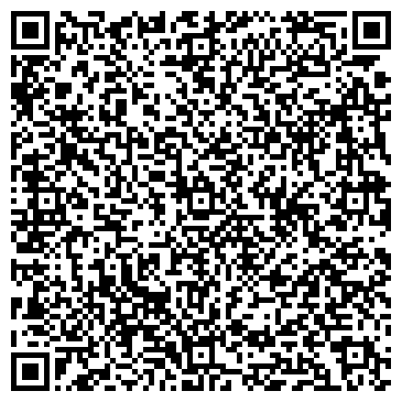 QR-код с контактной информацией организации ОДО «СВ-Карпрофит»