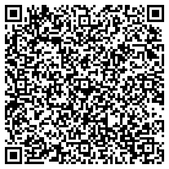 QR-код с контактной информацией организации Частное предприятие ЧТСУП "БудбелАгро"