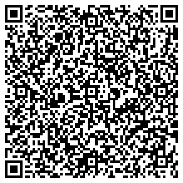 QR-код с контактной информацией организации Декор-студия «BELiSsimo!» ИП Богданович Е. М.