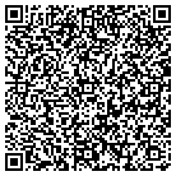 QR-код с контактной информацией организации Общество с ограниченной ответственностью «OLMINSTUDIO»