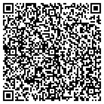 QR-код с контактной информацией организации Субъект предпринимательской деятельности ИП Карп Е.В.