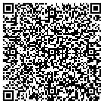 QR-код с контактной информацией организации Общество с ограниченной ответственностью ООО "ДЕСТЕР"