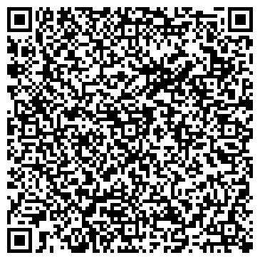 QR-код с контактной информацией организации Общество с ограниченной ответственностью "ОлимпИнжиниринг"