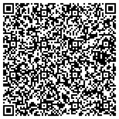 QR-код с контактной информацией организации Частное предприятие Частное предприятие «Прораб Сервис»