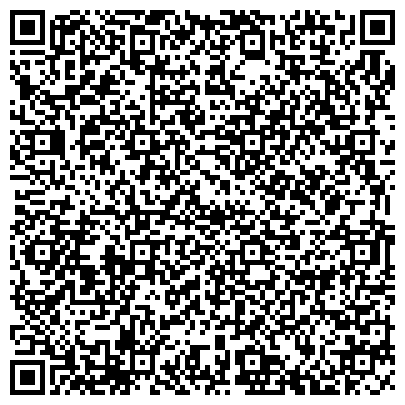 QR-код с контактной информацией организации Субъект предпринимательской деятельности Версальстрой - ремонт квартир минск
