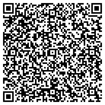 QR-код с контактной информацией организации Частное предприятие ЧУП «Зеленый Парк»