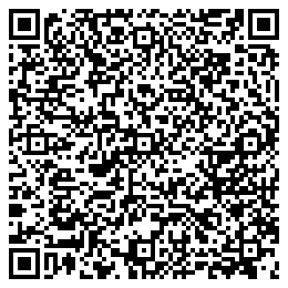 QR-код с контактной информацией организации Дарс ООО