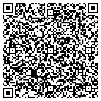 QR-код с контактной информацией организации Коллективное предприятие ИП Силивончик С. Н.