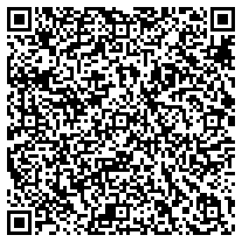 QR-код с контактной информацией организации Частное предприятие BelonDesign