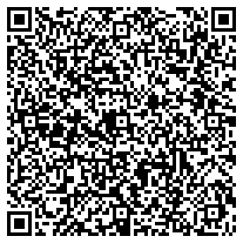 QR-код с контактной информацией организации ООО "Смар и КО"
