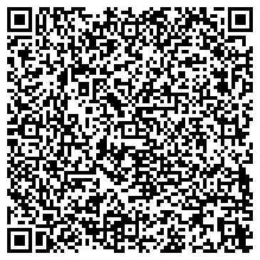 QR-код с контактной информацией организации Частное предприятие ЧП "АрхитектДизайн"