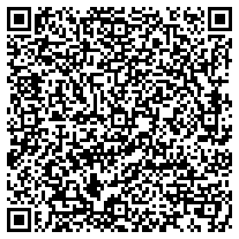 QR-код с контактной информацией организации Частное предприятие ЧУП "Прайм Арт"