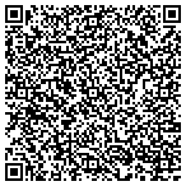 QR-код с контактной информацией организации Общество с ограниченной ответственностью ООО "Стройконсалтпроект"