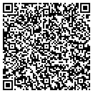 QR-код с контактной информацией организации ЧУП «ЭКТИЗ»