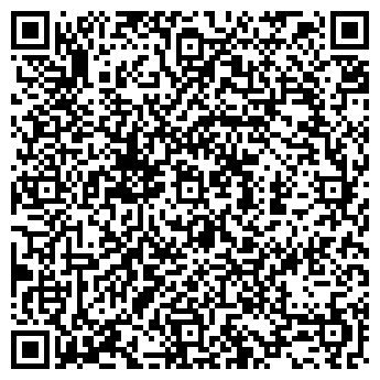 QR-код с контактной информацией организации ЧТУП "МишАняСтрой"