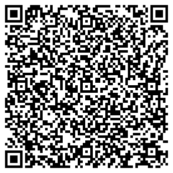 QR-код с контактной информацией организации Общество с ограниченной ответственностью ООО"МэйкСтрой"
