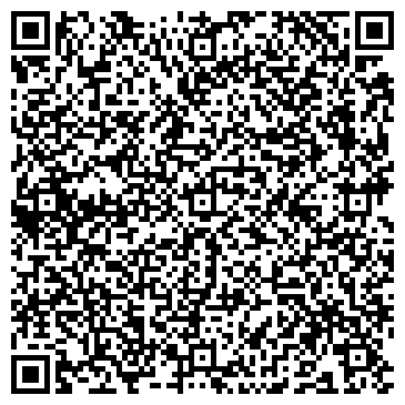 QR-код с контактной информацией организации ИП Герасимов С. А.