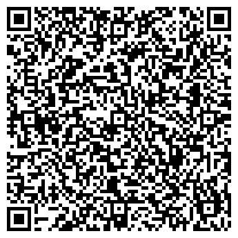 QR-код с контактной информацией организации ИП Шкляров В.В.