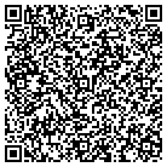 QR-код с контактной информацией организации Другая ТОО «КазСтройСервис-М»
