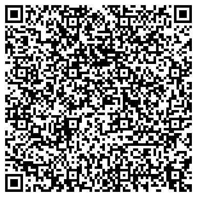 QR-код с контактной информацией организации Частное предприятие Мастерская лепного декора «Правша»