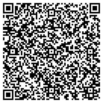 QR-код с контактной информацией организации Частное предприятие ТОО"Goldy Astana kz»