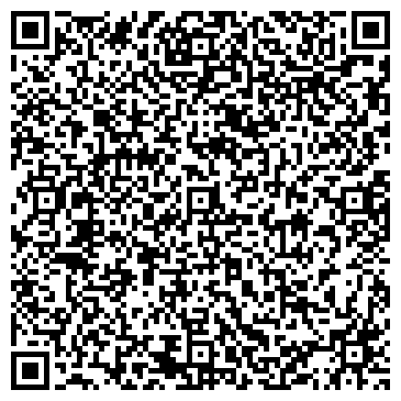 QR-код с контактной информацией организации ИП"СпецСтройСнаб»