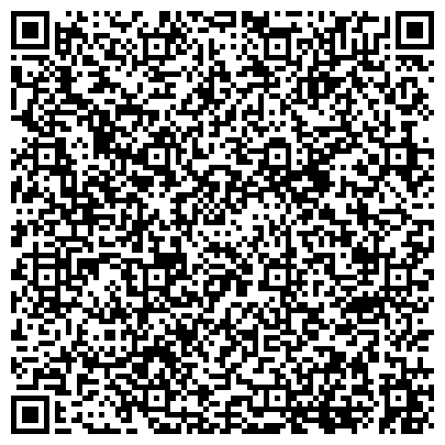 QR-код с контактной информацией организации Субъект предпринимательской деятельности Торгово-производственная компания "Бастау"