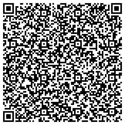 QR-код с контактной информацией организации Общество с ограниченной ответственностью ТОО «TechnoVolt Kazakhstan»